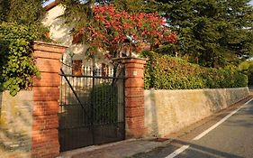 B&B Luna Di Langa